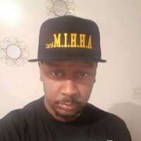 Brian Jost Employee James Young Jr's profile photo
