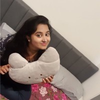 Poojitha Atluri Email