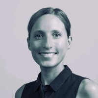 Ukio Employee Laura Gulias's profile photo