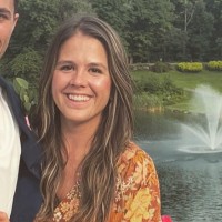 Genesee Construction Service, Inc. Employee Mary Calabrese's profile photo