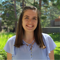 Katie Randolph Email & Phone Number