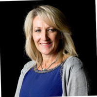 Bidvest Protea Coin Employee Janet Bredell-Nyschens's profile photo