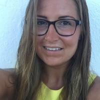 DACOMEX Employee Lindsay Vermeulen's profile photo