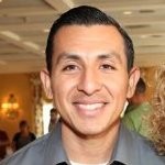 Fredi Castrejon Email