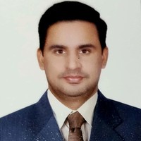 Bhaskar Pandey Email