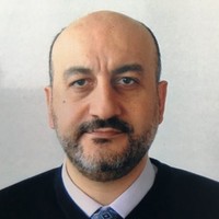 Mahmut Sarigedik Email & Phone Number