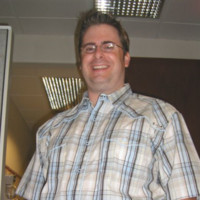 Pinnacle Transportation Employee Jarrett Evans's profile photo