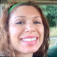 Evelyn Terryberry Email & Phone Number