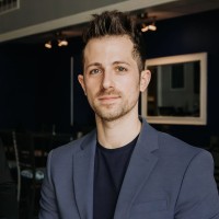 Specialty Group Employee Sidney Sokoloff's profile photo