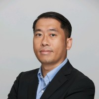 K11 by AC Employee Wilson Tse's profile photo