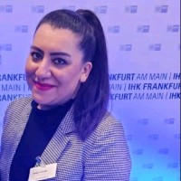 Senem Yükseldi Email