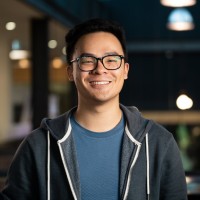 Halter Employee Di Ong's profile photo