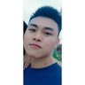 Guyn Lê Email