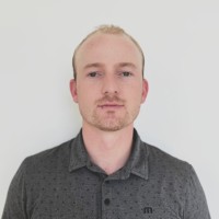 PropelYour.com Employee Monte Glover's profile photo