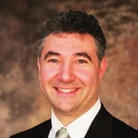 Kent Erickson Email & Phone Number