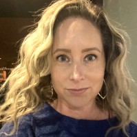 Sara McClung Email & Phone Number