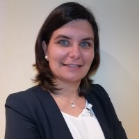 Micaela Pereira Email & Phone Number