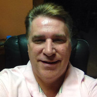 Robert Agee