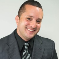 Jonathan Enriquez Email & Phone Number
