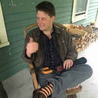 Timothy Lengel Email & Phone Number