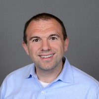 John Perri Email & Phone Number