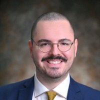 David Karacsony Email & Phone Number