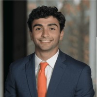 Lee & Associates - Austin Employee Avery Levy's profile photo