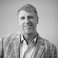 Bryan Carr's profile photo