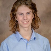 Cold Core Group Employee Justin Metcalf's profile photo