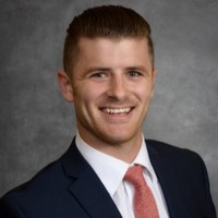 Foster Klima & Company Employee Shane Wolden's profile photo