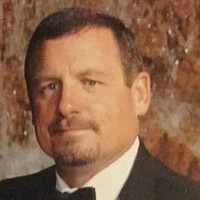 John Harding Jr Email & Phone Number