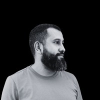 Adriano Araujo Email & Phone Number