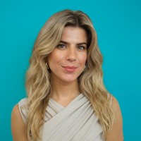 Levy Professionals Employee Charley de Adelhart Toorop's profile photo