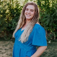 Evobox Employee Jeni Cannon's profile photo