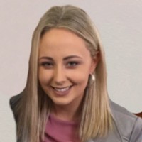 Whiteside Cullinan, Chartered Accountants Employee Grace Kelly's profile photo