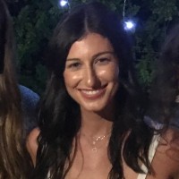 Heidi Cox Email & Phone Number