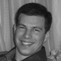 Playground Sessions Employee Ben Bankes's profile photo