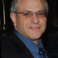 Adam Dickter Email & Phone Number