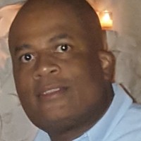 Scott Webster Email & Phone Number