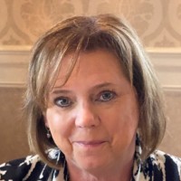 Freeport Public Schools Employee Mary Garguilo's profile photo