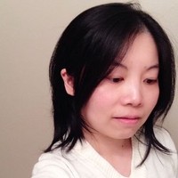 Wendy Pan Email & Phone Number