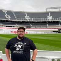 Vivint Employee Steve Miner's profile photo