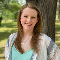Bluejacketeer Employee Kayla Davis's profile photo
