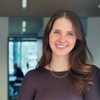 syte Employee Mara Korff's profile photo