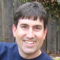 KardioGenics,Inc Employee Darvin Smith's profile photo