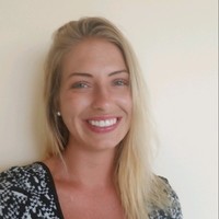 Clean Earth Systems, Inc. Employee Janeece Simon's profile photo