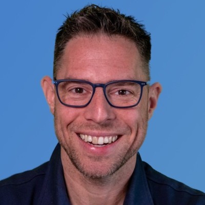 Greg Baugues Email & Phone Number