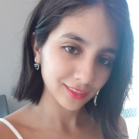 MWR Life Employee Mariana Barrera's profile photo