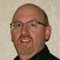Falls Fabricating, LLC Employee Blake Seas's profile photo