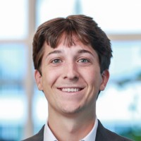 Palmer Gilbrech Email